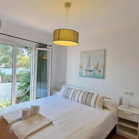 Casa Horizont