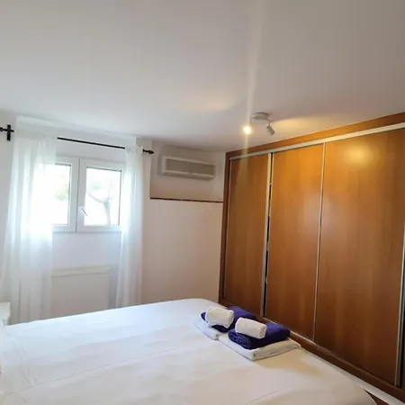 Casa Horizont * Dénia